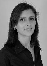 Foto de ANA PAULA STOCO