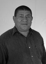 Foto de ANTONIO APARECIDO DOS SANTOS