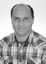 Foto de GILBERTO VIEIRA DE MACEDO