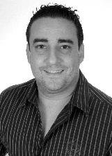 Foto de JOSE HENRIQUE DOS SANTOS PEREIRA