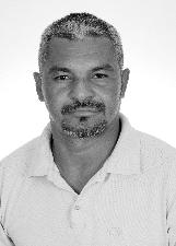 Foto de JOSE ROBERTO DA SILVA