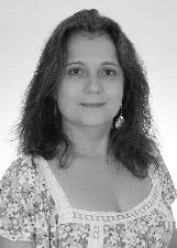 Foto de LUCILEA MARTINEZ DE OLIVEIRA