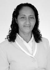 Foto de MARIA APARECIDA VIANA SENA