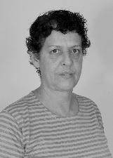 Foto de NILCEIA PAVANINI PARRA