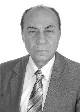 Foto de PAULO FERNANDO FORTUNATO