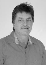Foto de PEDRO JOÃO LUCIANO