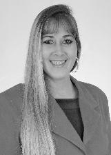 Foto de REGINA CELIA CASERI