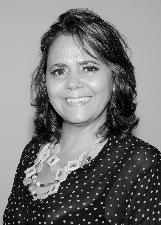 Foto de TERESA FRANCISCA DE LIMA LACERDA