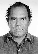 Foto de ANTONIO LUIZ DA SILVA