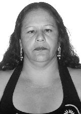 Foto de APARECIDA LIMA SILVEIRA