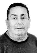 Foto de DORIVALDO PONCHIO