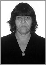 Foto de MARIA ISABEL ROCHA DE OLIVEIRA