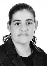 Foto de VALESKA DE OLIVEIRA AGASSI