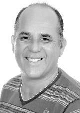 Foto de VALTER FERREIRA DOS SANTOS