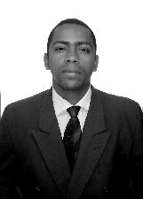 Foto de Jose Roberto Pereira dos Santos
