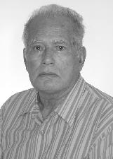 Foto de BENONI CANDIDO TEODORO