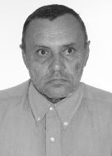 Foto de CARLOS BARBOSA GARCIA