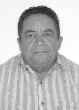 Foto de GETULIO FERREIRA PESSOA