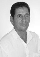 Foto de JOAO MARQUES DA CUNHA