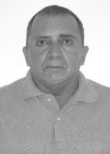 Foto de RAIMUNDO FERREIRA PESSOA FILHO