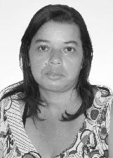 Foto de SANDRA MARILZA BASSI