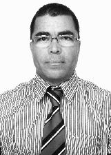 Foto de ARMANDO ANTONIASSI COLI