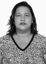 Foto de CATIA JOSEFA DA COSTA CARVALHO