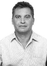 Foto de CLAUDIO LUIZ FERREIRA DE SOUZA