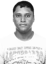 Foto de DANIEL DONIZETI PAIXÃO