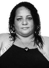 Foto de ELENITA LUCIANA DA S. RODRIGUES PINTO