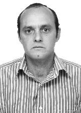 Foto de EMERSON PEREIRA BATISTA