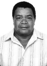 Foto de ILDO LOPES