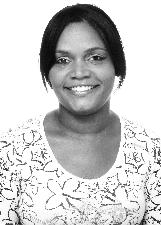 Foto de JACQUELINE PAULA DOS SANTOS OLIVEIRA