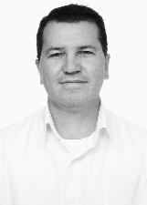 Foto de JOSÉ FRANCISCO OTAVIANO SILVA