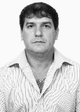 Foto de KLEBER HENRIQUE FERREIRA