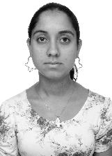 Foto de TATIANA APARECIDA GIOVANINI