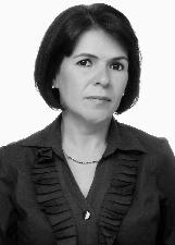 Foto de VANIA REGINA DE SOUZA