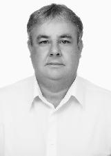 Foto de WILSON CARLOS BURANELO