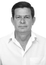 Foto de WILSON ROBERTO DE OLIVEIRA