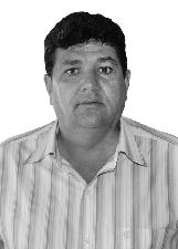 Foto de IVAIR GONÇALVES DOS SANTOS