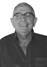 Foto de Jose Fernando Sala