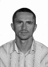 Foto de ADEILDO PEDRO DA SILVA