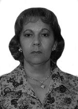 Foto de ANA LOPES ALAMINO ALCIDES