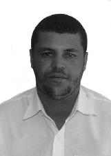 Foto de ARNALDO DONIZETE DOS SANTOS