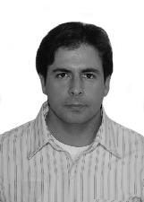 Foto de CLEBER BASSINI