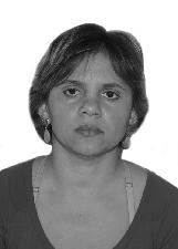 Foto de CRISTIANE CORREIA DA SILVA