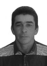 Foto de JOSÉ ANTONIO BEZERRA DA SILVA
