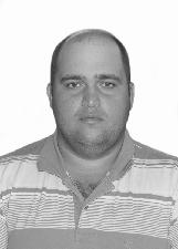 Foto de JOÃO ROBERTO RAMOS FILHO