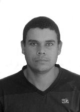 Foto de MARCOS WILLIAN DA SILVA DO NASCIMENTO