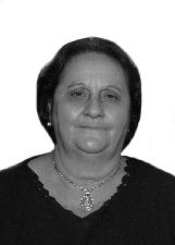 Foto de MARIA DO CARMO OLIVEIRA QUEIROZ